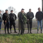 wethouder Janssen op bezoek 17 april 2013 002_900x675