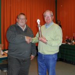 uitreiking schouderklop spijkerman en smeltweb2