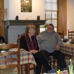 wheem 15 jan. 2014 007.web