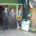 603682_861865510507150_6529899420022530067_n